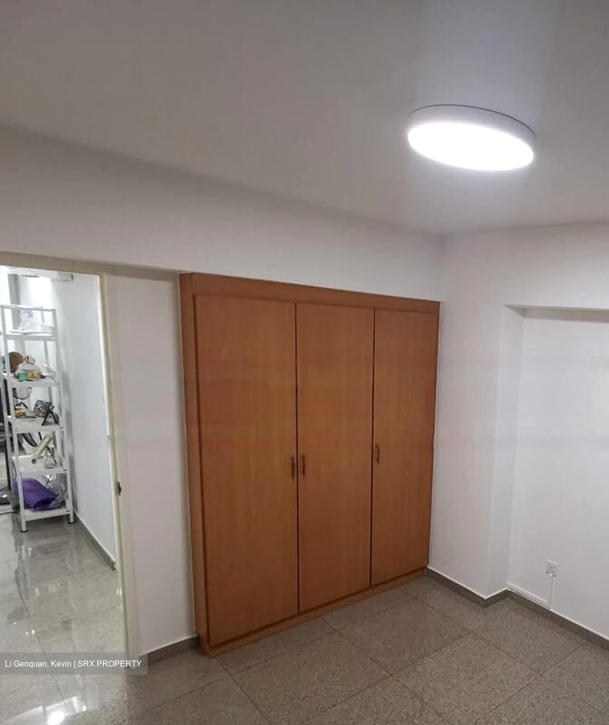 Blk 685A Choa Chu Kang Crescent (Choa Chu Kang), HDB 4 Rooms #458359991